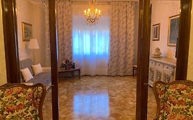 Maison Iva & Gio' Old Style